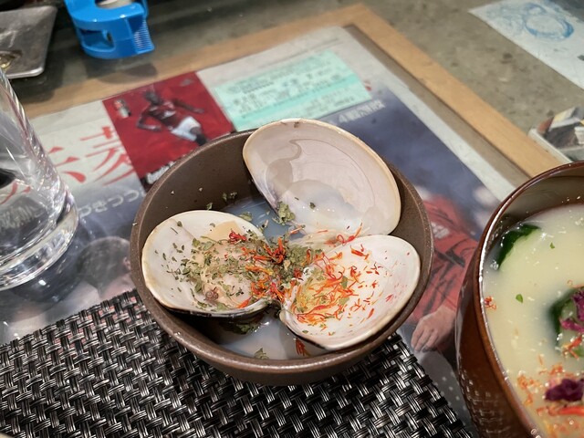 recommendations image for Sally Curry