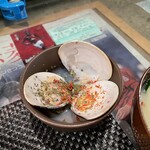 recommendations for Sally Curry