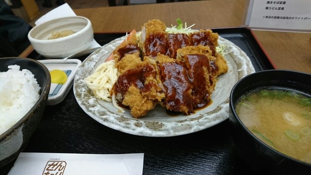 せんなり的实拍高清图