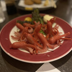 魚oh貝的实拍图