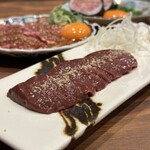 焼肉こじま離れ 藤井寺的實拍圖