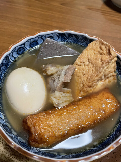 石橋食品的实拍高清图
