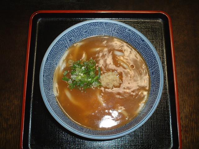 ちから餅的实拍高清图