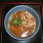 ちから餅的实拍图