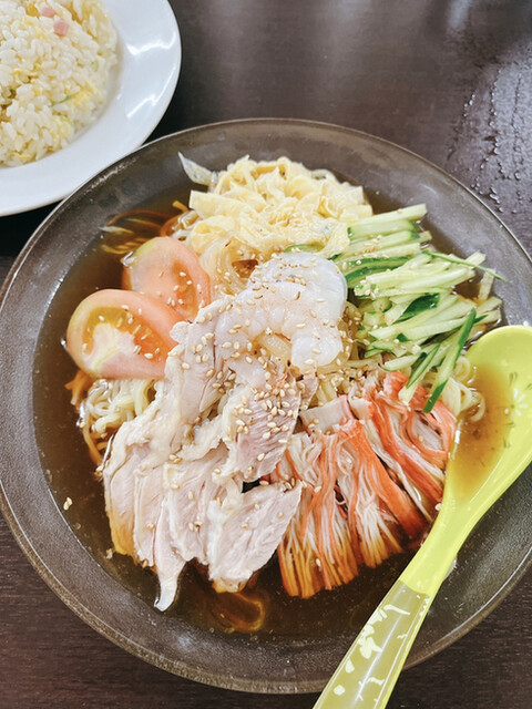 recommendations image for 餃子太郎