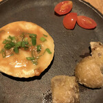 居酒屋 龍のす的实拍图