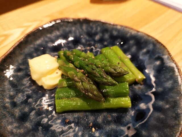 recommendations image for のともん