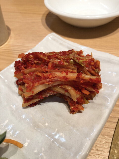 一心園的實拍高清圖