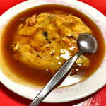 味の愛膳的实拍图