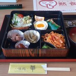 recommendations for 室蘭プラザホテル