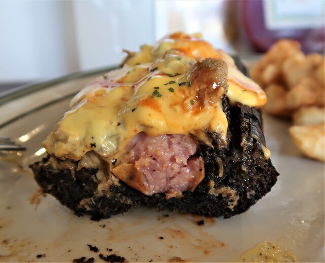 recommendations image for hotdog stand homeys