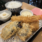 とんかつ 大吉的實拍圖
