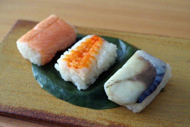 recommendations image for 柿千