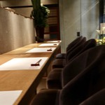 大衆食堂十勝居酒屋一心的实拍图