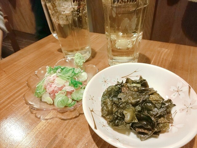 浜屋 笹塚店的實拍高清圖