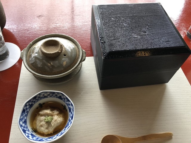 豆屋源蔵的实拍高清图
