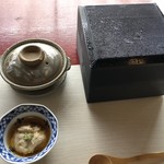 豆屋源蔵的实拍图