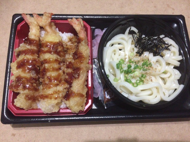 recommendations image for カスミ フードスクエア板橋前野町店