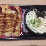 recommendations for カスミ フードスクエア板橋前野町店