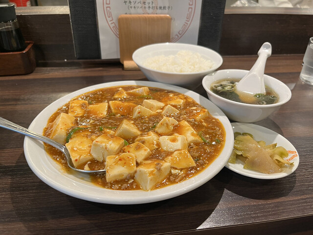 小姑娘的實拍高清圖
