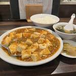 小姑娘的實拍圖