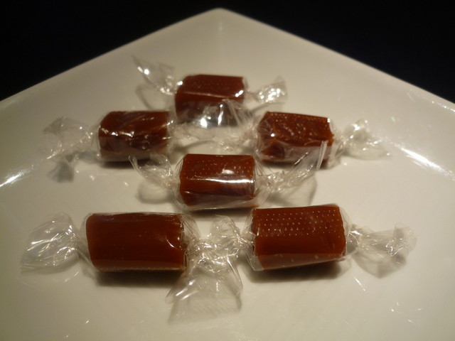 DEAN & DELUCA MARKET STORES 八重洲的實拍高清圖