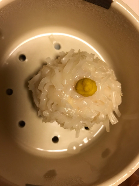 梅の花 太宰府別荘 自然庵的實拍高清圖