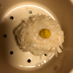 梅の花 太宰府別荘 自然庵的實拍圖