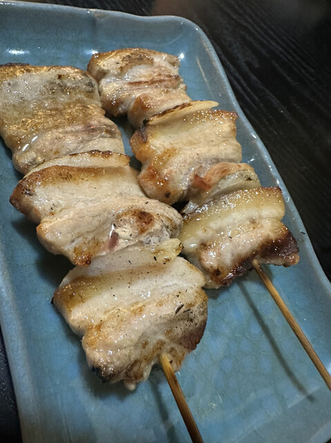 しちふく的实拍高清图