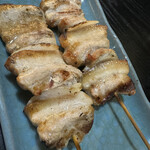 しちふく的实拍图