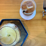 recommendations for カンラ・ラウンジ