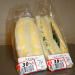 recommendations for FUJI 南多摩駅前店