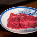 焼肉 にくだらけ的實拍圖