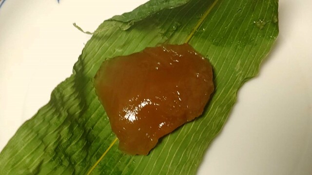 recommendations image for 紫野和久傳  ジェイアール京都伊勢丹店