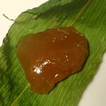 recommendations for 紫野和久傳  ジェイアール京都伊勢丹店