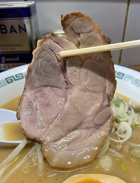 天鳳的实拍高清图