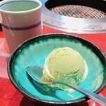 叙々苑 池袋サンシャイン通り店的實拍圖