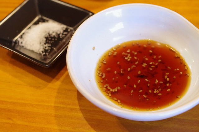 さっぽろジンギスカン千歳的实拍高清图