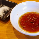 さっぽろジンギスカン千歳的实拍图