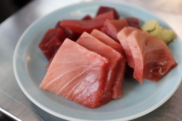 居酒屋 とよ的實拍高清圖