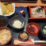 清修庵 清水店的实拍图