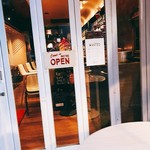 recommendations for ニコファイブ