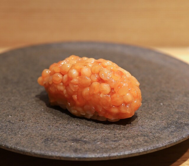 築地青空三代目 丸の内的實拍高清圖