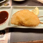 recommendations for 秋吉 あべの店