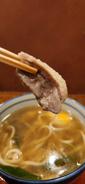 うどん 讃岐路的實拍高清圖
