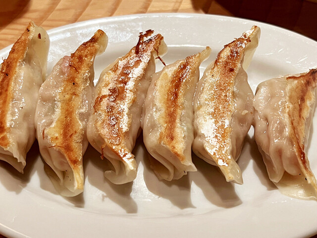 recommendations image for スタンドクラシック 新橋店