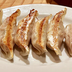 recommendations for スタンドクラシック 新橋店