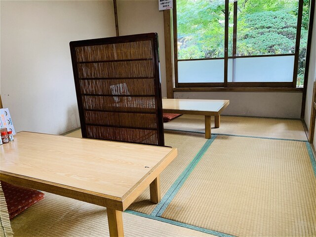 recommendations image for 深大寺 鈴や