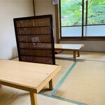 recommendations for 深大寺 鈴や