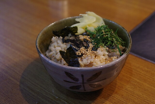 正泰苑 総本店的實拍高清圖